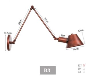 b3