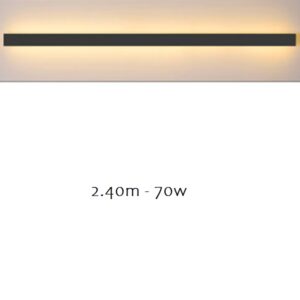 2-4m