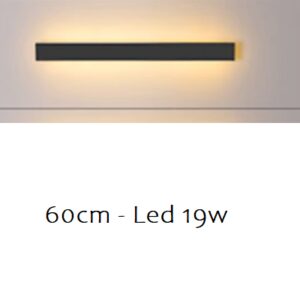 60cm