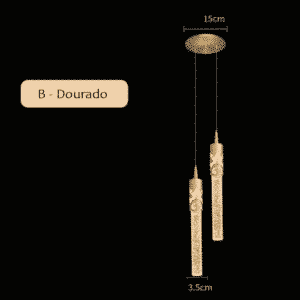 b-pendente-duplo-dourado