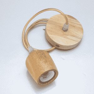 forma-de-diamante