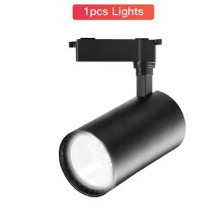 1pc-black-led-spotlight