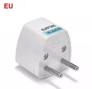 eu-plug