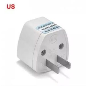 us-plug