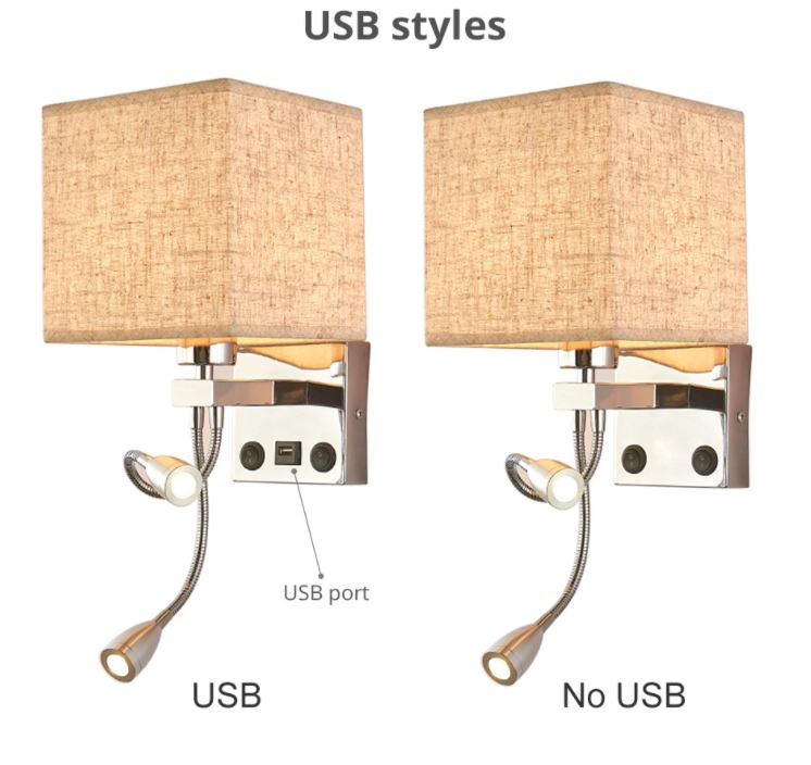 luminaires YustDesign Chandeliers and wall lights on sale and cheap