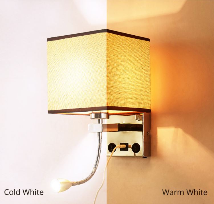luminaires YustDesign Chandeliers and wall lights on sale and cheap