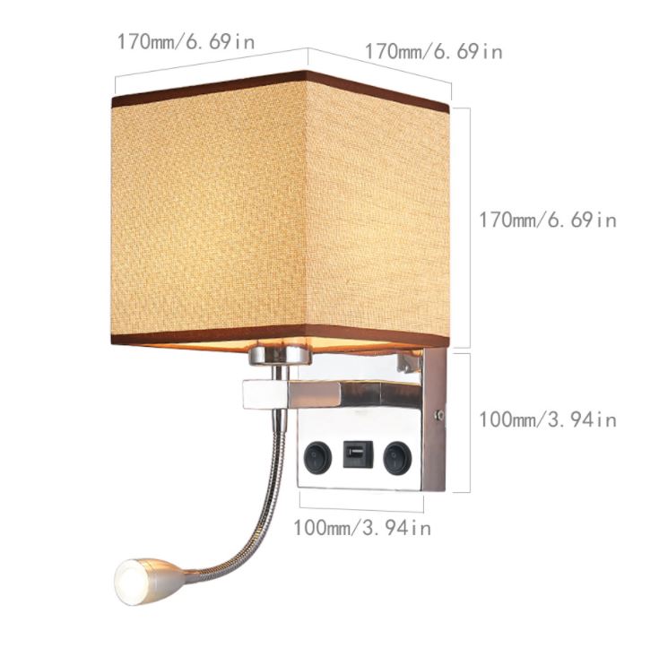luminaires YustDesign Chandeliers and wall lights on sale and cheap