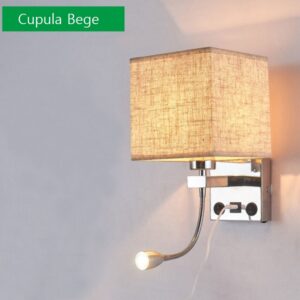 bege-1-haste-led-de-leitura