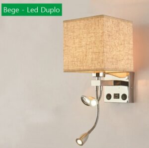 bege-2-hastes-led-de-leitura