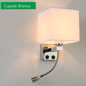 branco-1-haste-led-de-leitura