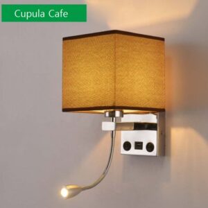 cafe-1-haste-led-de-leitura
