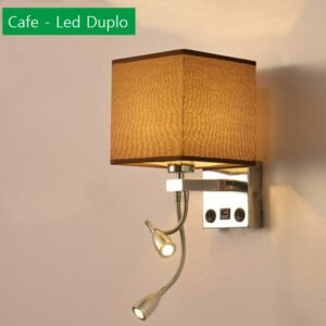 cafe-2-hastes-led-de-leitura