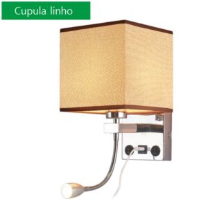 linho-1-haste-led-de-leitura