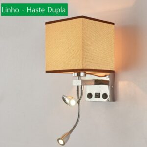 linho-2-hastes-led-de-leitura