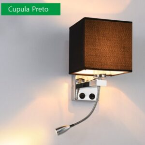 preto-1-haste-led-de-leitura