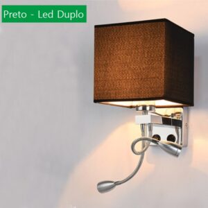 preto-2-hastes-led-de-leitura