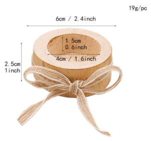 madeira-clara-2-5cm-alt