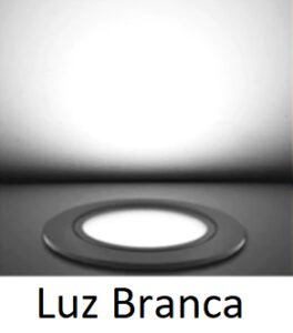 luz-branca