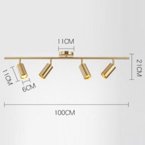 spot-quadruplo-dourado
