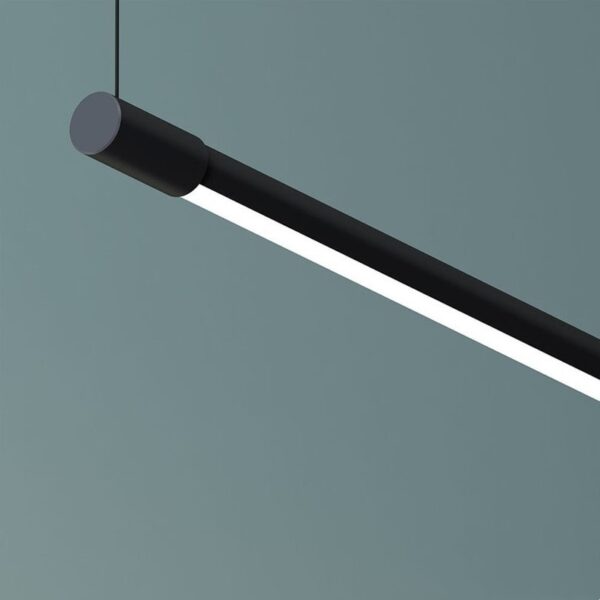 Lustre clean linear longo led - Image 2