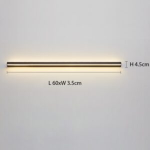 60cm-led-12w