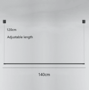 1-40m