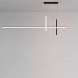 preto-100cm