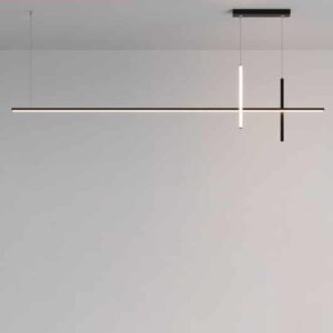 preto-120cm