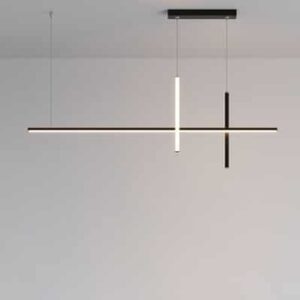 preto-80cm