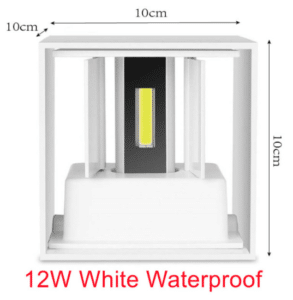 12w-branco-a-prova-dagua