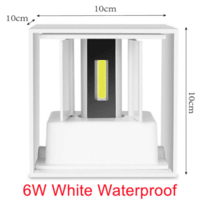 6w-branco-a-prova-dagua