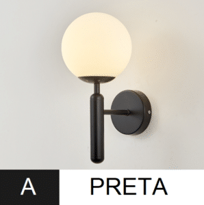 a-preto