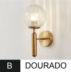 b-dourado