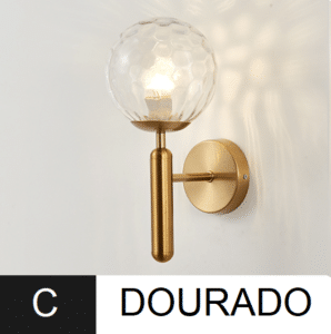 c-dourado