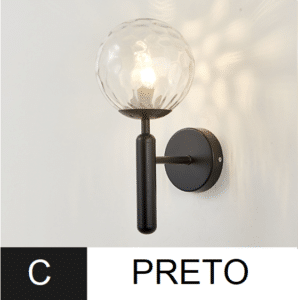 c-preto