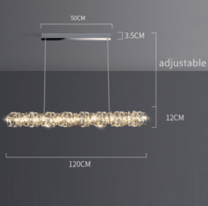 cromado-120cm