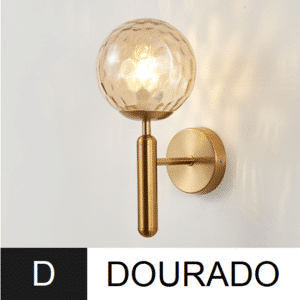 d-dourado
