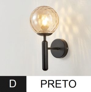 d-preto