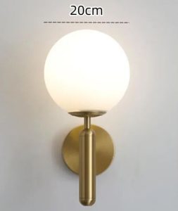 dourado-20cm