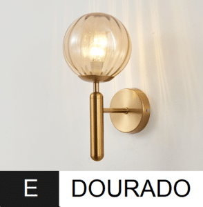 e-dourado