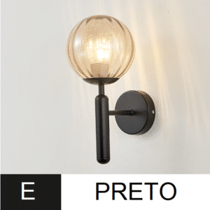 e-preto