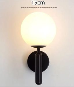 preto-15cm