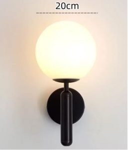 preto-20cm