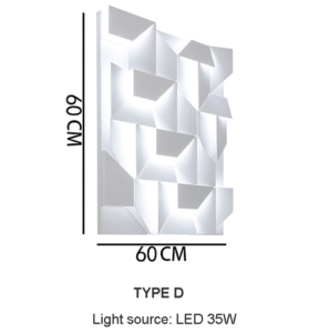 tipo-d-60x60cm