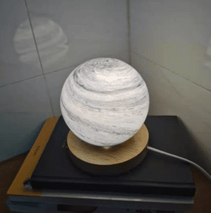 planeta