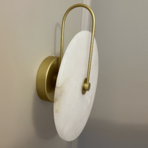 16cm-aluminio-dourado