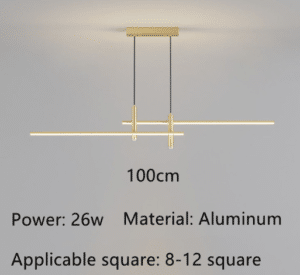 dourado-100-cm-a