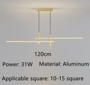 dourado-120-cm-a