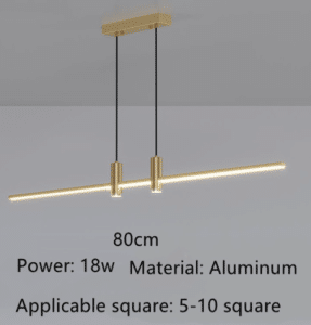 dourado-80-cm-b