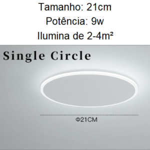 21cm-argola-unica